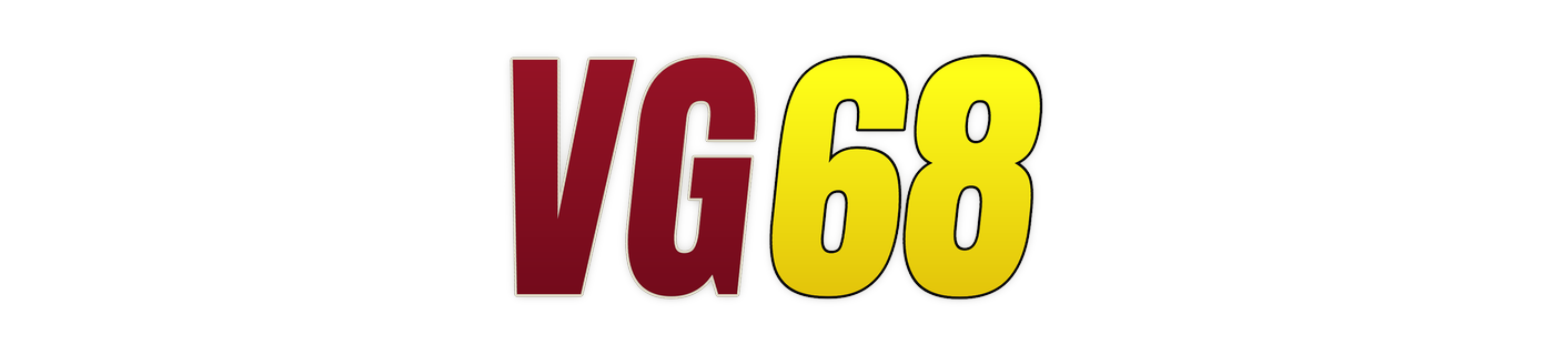 vg68